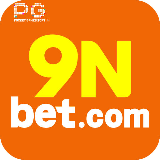 9NBET Logo